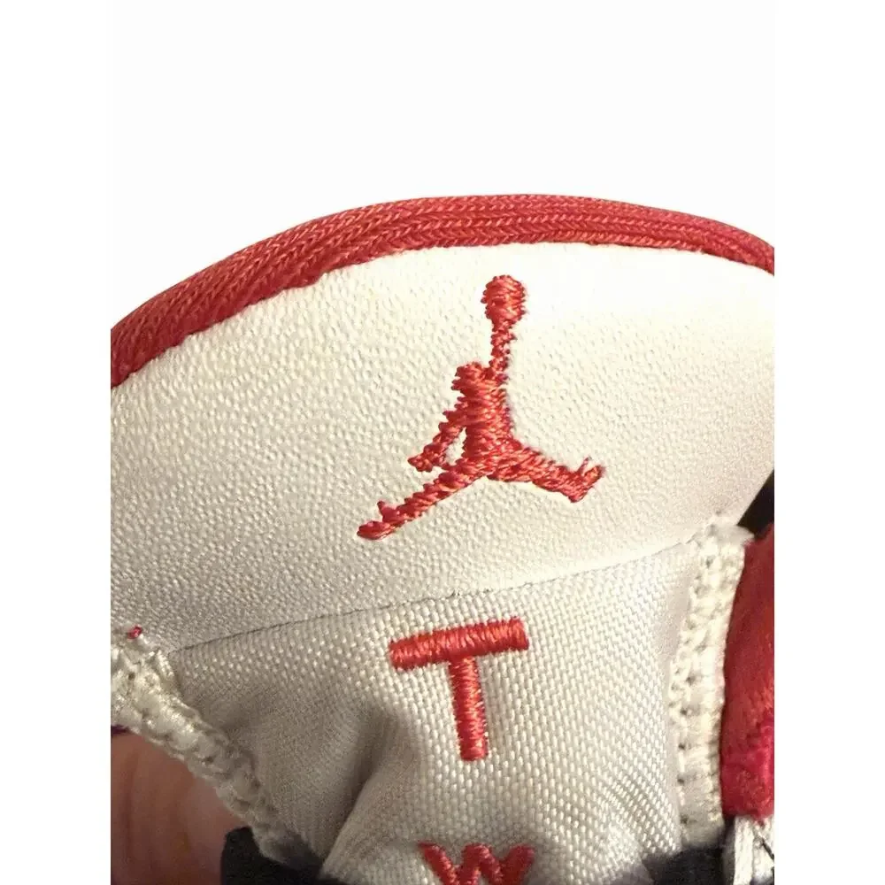 Jordan excellent preowned